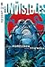 The Invisibles #4