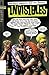 The Invisibles Vol. 2 #13