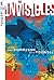 The Invisibles #3