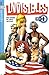 The Invisibles Vol. 2 #1