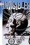 The Invisibles #8