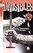 The Invisibles #7