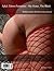 Adult Taboo Fantasies - My Sister, The Bitch