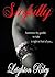Sinfully (Sinfully #1)