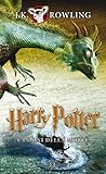 Harry Potter e i ...