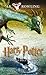 Harry Potter e i doni della morte by J.K. Rowling