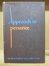 APPROACH TO PENANCE.