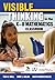 Visible Thinking in the K–8 Mathematics Classroom