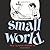 Small World
