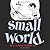Small World