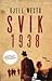 Svik 1938