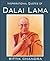 Inspirational Quotes of Dalai Lama by Rittik Chandra