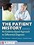 The Patient History: An Evi...
