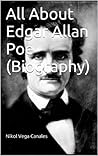 All About Edgar Allan Poe (Biography)