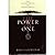 The Power of One by Bryce Courtenay