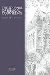 Journal of Biblical Counseling 28-1