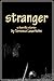 Stranger