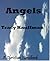 Angels by Tracy Kauffman