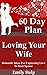Loving Your Wife: Romantic Ideas For Expressing Love To Your Spouse (Marriage Advice, Marriage Help Book 6)