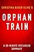 Orphan Train by Christina Baker Kline | A 30-minute Summary