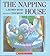 The Napping House