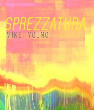 Sprezzatura (Paperback)