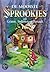 De Mooiste Sprookjes by Jacob Grimm