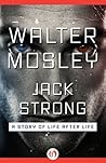 Jack Strong: A St...