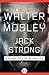 Jack Strong: A Story of Life After Life