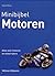 Minibijbel Motoren