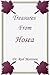 Treasures from Hosea (Mattoon's Treasures)