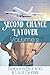 Second Chance Layover: Volu...