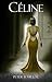 Céline