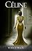 Céline