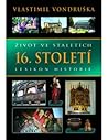 16. století