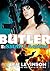 Smart Bombs (Butler #2)