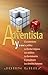 El Adventista y... (Spanish Edition)