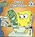 Class Confusion (Spongebob Squarepants)
