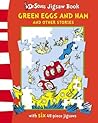 Green Eggs And Ham And Other Stories Green Eggs And Ham And Other Stories