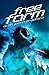 FreeForm: Beginnings: An Al...