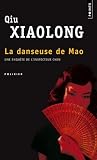La Danseuse de Mao