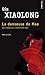 La Danseuse de Mao