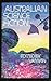 Australian Science Fiction