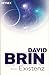 Existenz by David Brin