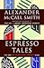 Espresso Tales (44 Scotland...