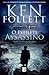 O Estilete Assassino by Ken Follett