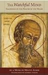 The Watchful Mind...