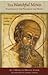 The Watchful Mind by Monk of Mount Athos