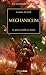 Mechanicum (The Horus Heresy #9)