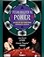 Texas Hold'em No Limit Poker - Tomo I: Lo que necesitás saber para aprender a jugar al poker (Spanish Edition)